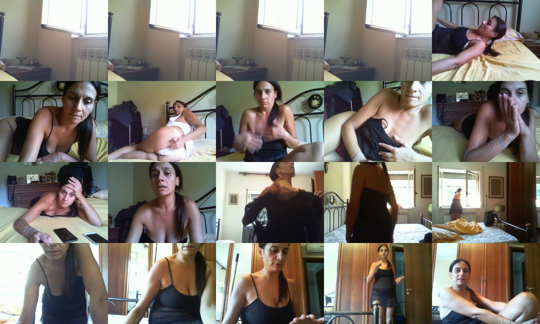 martinabigst  19-09-2021